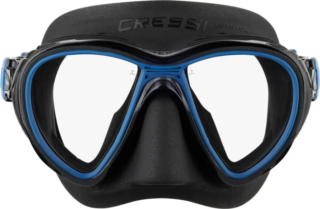 Quantum__black_blue__DS515020_02__WEB_3a384230-d481-4f07-b256-a4ba468b80d1.webp