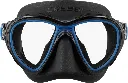 Quantum__black_blue__DS515020_02__WEB_3a384230-d481-4f07-b256-a4ba468b80d1.webp