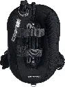 image_02.webp