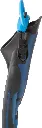 image_06.webp