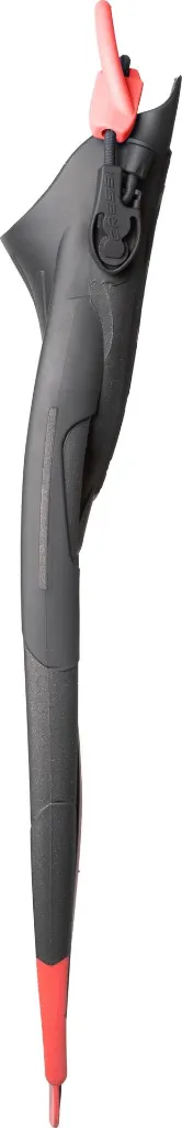 image_13.webp