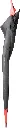 image_13.webp