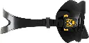 image_02.webp