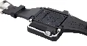 image_38.webp