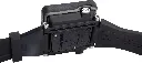 image_16.webp