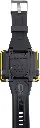 image_10.webp