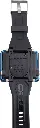 image_31.webp