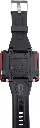 image_04.webp