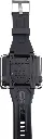 image_12.webp