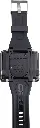 image_33.webp