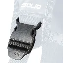 image_07.webp