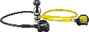 image_05.webp