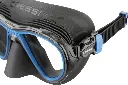 Quantum__black_blue__DS515020_03__WEB_1f54e0d7-c99e-4c58-bb03-118b0adcdd25.webp