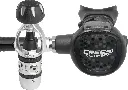 image_03.webp