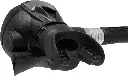 image_04.webp