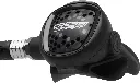 image_06.webp