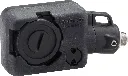 image_11.webp