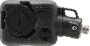 image_19.webp