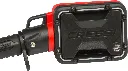 image_06.webp