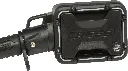 image_15.webp