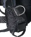 image_09.webp