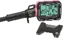 image_31.webp