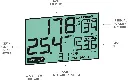 image_07.webp