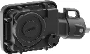 image_13.webp
