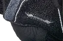 image_10.webp