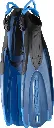 image_11.webp