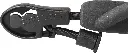 image_18.webp
