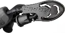 image_14.webp