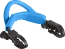 image_07.webp