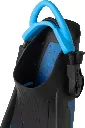 image_15.webp