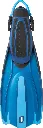 image_16.webp