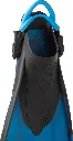 image_03.webp