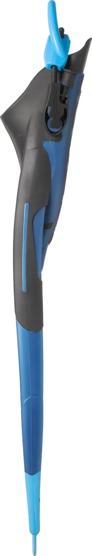Maui Fins (Blue)
