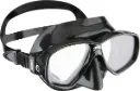 Perla Mask