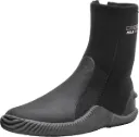 Isla 3mm Booties