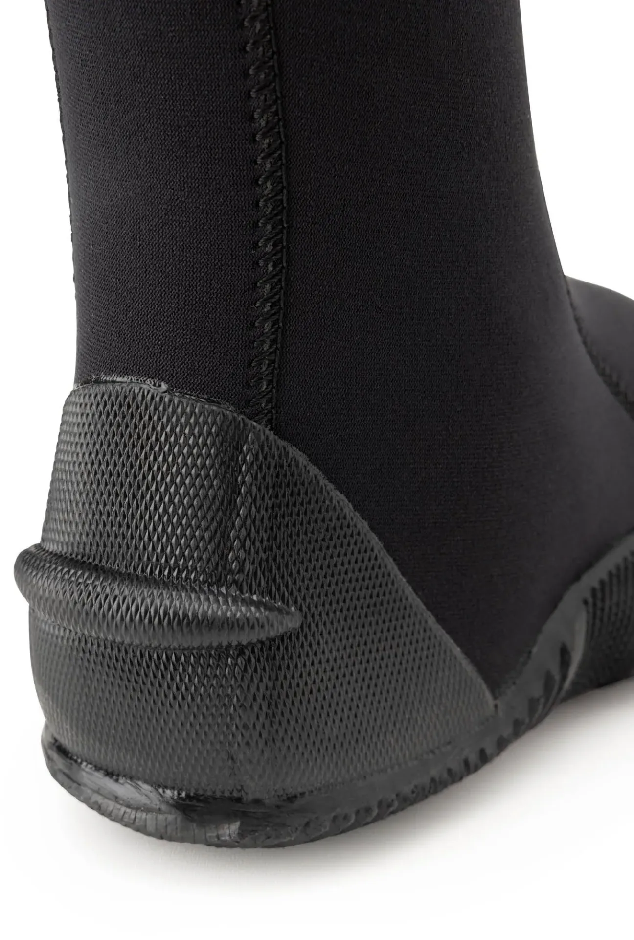 Isla 3mm Booties