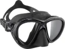 Quantum Mask
