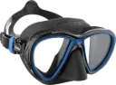 Quantum Mask