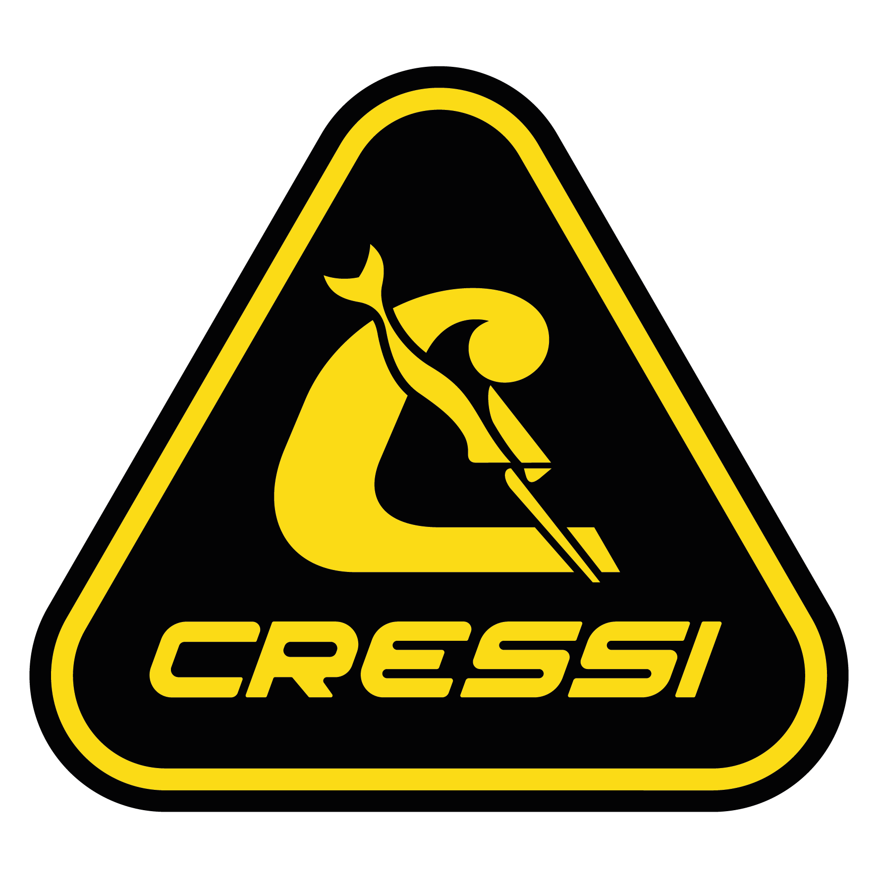 Cressi Indonesia